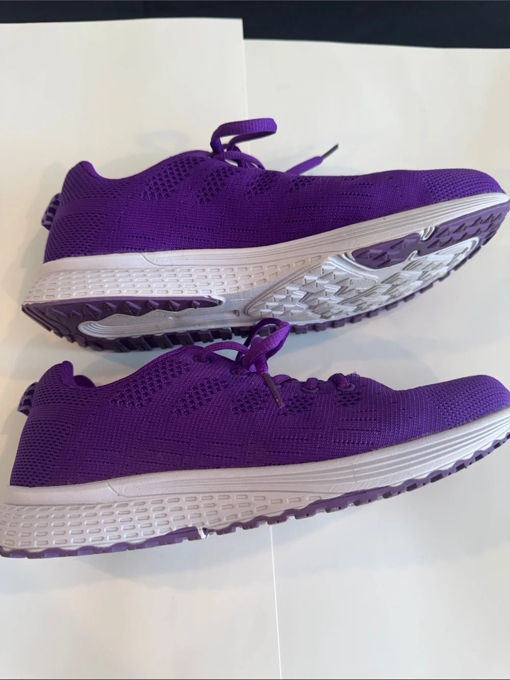 STQ Running Shoe